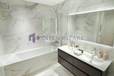 4 bedrooms Duplex in Doha, Qatar No. 57154 11