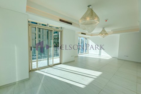 4 bedrooms Duplex in Doha, Qatar No. 57154 17