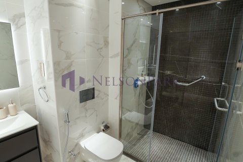 4 bedrooms Duplex in Doha, Qatar No. 57154 15
