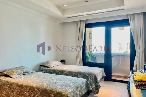 Apartment de 3 dormitorios en Doha, Qatar No. 57129 15