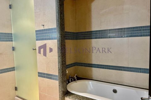 Apartment de 3 dormitorios en Doha, Qatar No. 57129 14