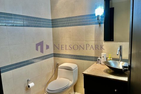Apartment de 3 dormitorios en Doha, Qatar No. 57129 13