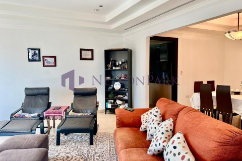 Apartment de 3 dormitorios en Doha, Qatar No. 57129 5