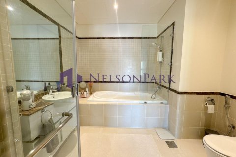 1 bedroom Apartment in Doha, Qatar No. 57156 11