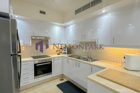 1 bedroom Apartment in Doha, Qatar No. 57156 7