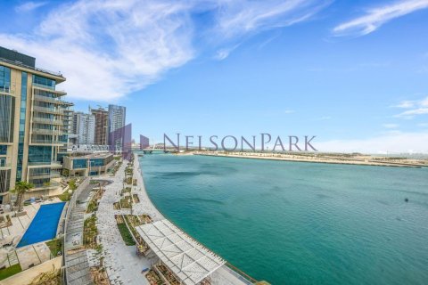 Apartment de 2 dormitorios en Lusail, Qatar No. 57155 14