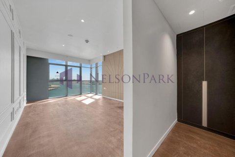Apartment de 2 dormitorios en Lusail, Qatar No. 57155 4