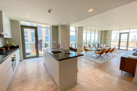 Apartment de 2 dormitorios en Lusail, Qatar No. 57155 9