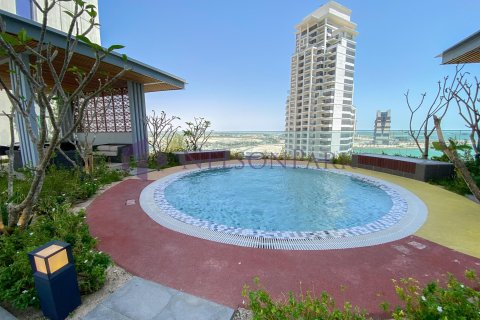 Apartment de 2 dormitorios en Lusail, Qatar No. 57155 12