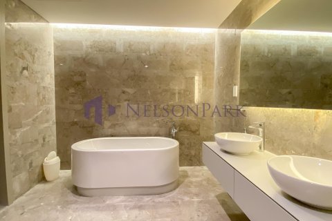 Apartment de 2 dormitorios en Lusail, Qatar No. 57155 3