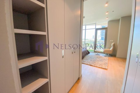 Apartment de 2 dormitorios en Lusail, Qatar No. 57155 6