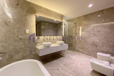 Apartment de 2 dormitorios en Lusail, Qatar No. 57155 7