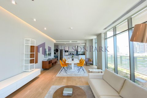 Apartment de 2 dormitorios en Lusail, Qatar No. 57155 10