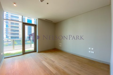 Apartment de 2 dormitorios en Lusail, Qatar No. 57155 8