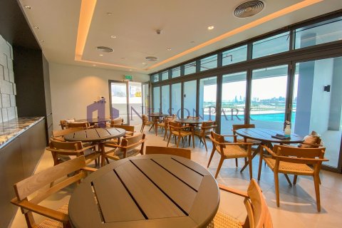 Apartment de 2 dormitorios en Lusail, Qatar No. 57155 16