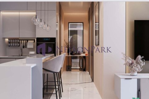 1 غرف نوم شقة في لوسيل, Qatar رقم 57174 6