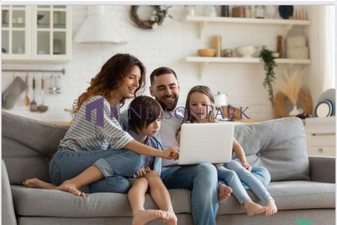 1 غرف نوم شقة في لوسيل, Qatar رقم 57174 9