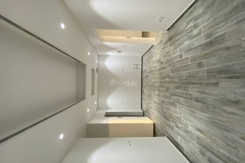 Villa de 5 chambres à Khobar, Saudi Arabia No. 60118 21