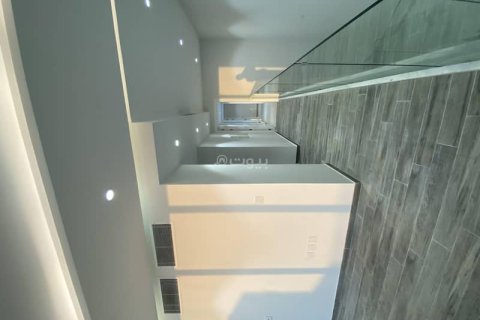 Villa de 5 chambres à Khobar, Saudi Arabia No. 60118 9