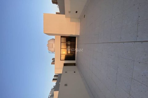 Villa de 5 chambres à Khobar, Saudi Arabia No. 60118 4