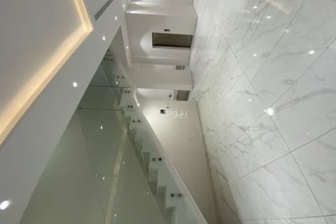 Villa de 5 chambres à Khobar, Saudi Arabia No. 60118 27