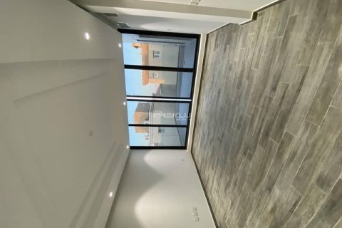 Villa de 5 chambres à Khobar, Saudi Arabia No. 60118 8