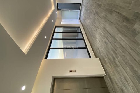 Villa de 5 chambres à Khobar, Saudi Arabia No. 60118 10