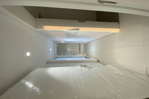 Villa de 5 chambres à Khobar, Saudi Arabia No. 60118 7
