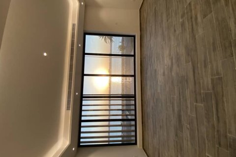 Villa de 5 chambres à Khobar, Saudi Arabia No. 60118 18
