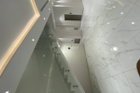 Villa de 5 chambres à Khobar, Saudi Arabia No. 60118 30