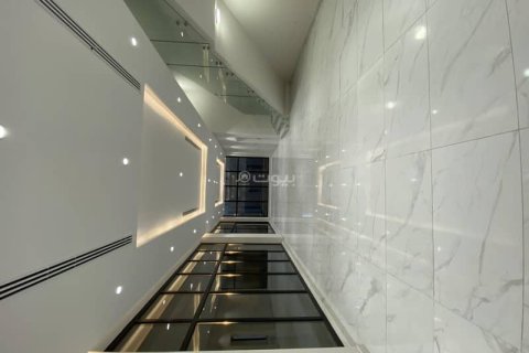 Villa de 5 chambres à Khobar, Saudi Arabia No. 60118 31