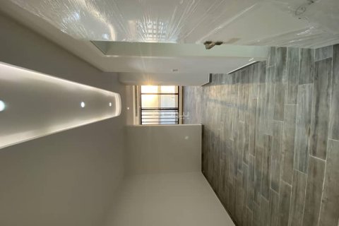 Villa de 5 chambres à Khobar, Saudi Arabia No. 60118 20