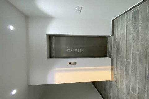 Villa de 5 chambres à Khobar, Saudi Arabia No. 60118 16