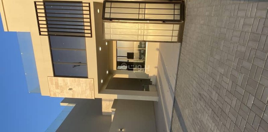 Villa de 5 chambres à Khobar, Saudi Arabia No. 60118