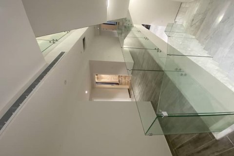 Villa de 5 chambres à Khobar, Saudi Arabia No. 60118 23