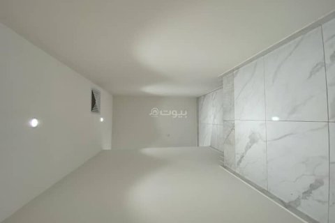 Villa de 5 chambres à Khobar, Saudi Arabia No. 60118 29