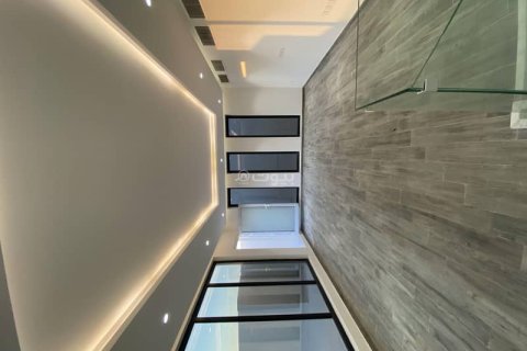 Villa de 5 chambres à Khobar, Saudi Arabia No. 60118 12