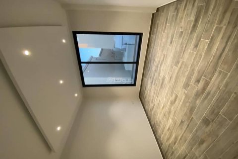Villa de 5 chambres à Khobar, Saudi Arabia No. 60118 11