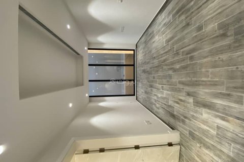 Villa de 5 chambres à Khobar, Saudi Arabia No. 60118 6