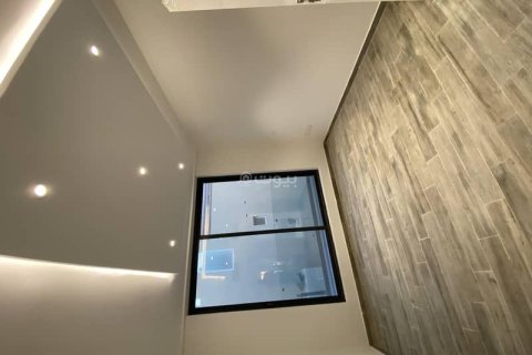 Villa de 7 chambres à Khobar, Saudi Arabia No. 60119 23