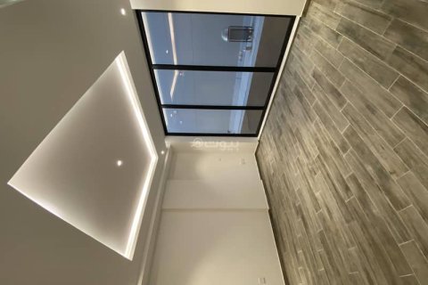 Villa de 7 chambres à Khobar, Saudi Arabia No. 60119 21