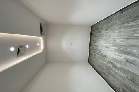 Villa de 7 chambres à Khobar, Saudi Arabia No. 60119 16