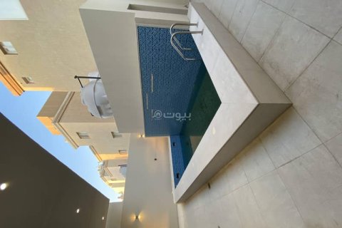 Villa de 7 chambres à Khobar, Saudi Arabia No. 60119 3