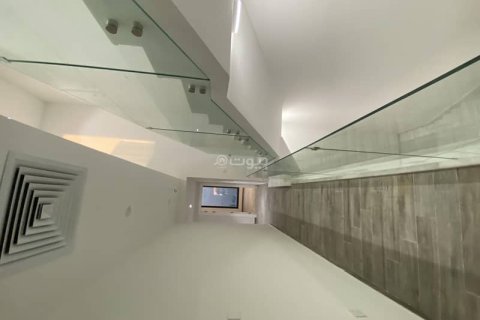 Villa de 7 chambres à Khobar, Saudi Arabia No. 60119 22