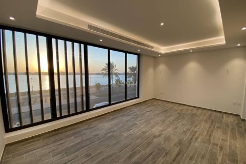 Villa de 7 chambres à Khobar, Saudi Arabia No. 60119 18