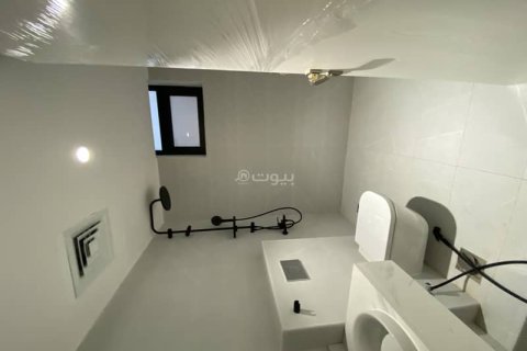 Villa de 7 chambres à Khobar, Saudi Arabia No. 60119 31