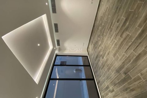 Villa de 7 chambres à Khobar, Saudi Arabia No. 60119 20