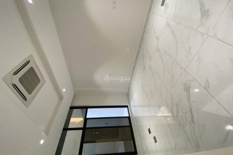 Villa de 7 chambres à Khobar, Saudi Arabia No. 60119 7