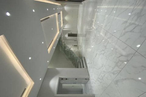Villa de 7 chambres à Khobar, Saudi Arabia No. 60119 11