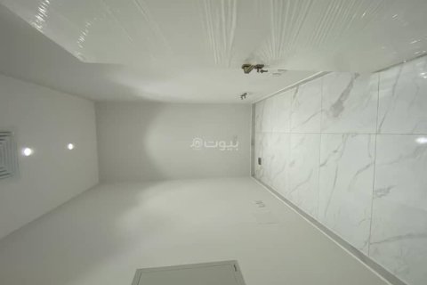 Villa de 7 chambres à Khobar, Saudi Arabia No. 60119 9